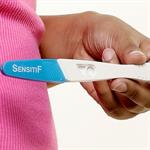 Jika Kehamilan Tak Kunjung Datang