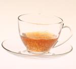 Tipe Kesuburan: COLD