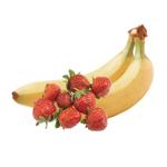 Tipe Kesuburan: DAMP (Basah)