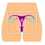 Hamil Meski Rahim Menekuk 