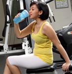 Tipe Kesuburan: Stagnant