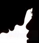 Organ Reproduksi Asimetris