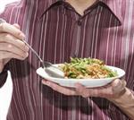 Mencegah Infertilitas Pria