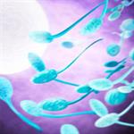 Kelainan Sperma Dysspermia