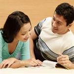 Cek Genetika Calon Orangtua