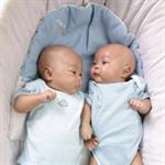 Pembuahan Bayi Kembar