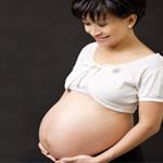 Kemungkinan Hamil Kembar