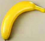 Prostatitis Ganggu Kesuburan 