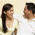 Saat Tepat untuk Hamil