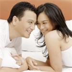 Lakukan Sebelum Hamil