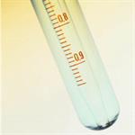 Mengenal Suhu Basal Tubuh