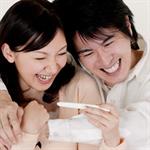 Tanyakan Saat Cek Kesuburan