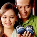 Penyebab Infertilitas Perempuan