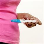 Hipnoterapi untuk Terapi Kesuburan