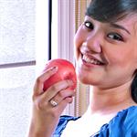 Menentukan Jenis Kelamin Bayi