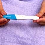 Pemeriksaan Kesuburan Wanita  