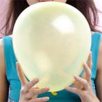 Hormon Penting Untuk Wanita 