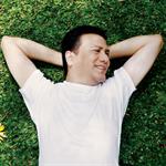 Pemeriksaan Kesuburan Pria