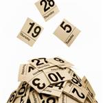 Hamil Sehat Perlu 1 Tahun!