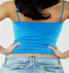 Radang Panggul Ganggu Kesuburan 