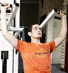 Agar Calon Ayah Sehat 