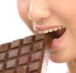 Makanan Menggairahkan