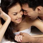 Agar Cepat Punya Anak