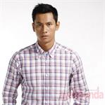 Kesuburan Pria Di Setiap Usia 