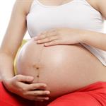 Bayi Tabung Tak Mesti Mahal