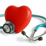 Vaksinasi Sebelum Hamil