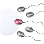 Bayi Tabung: Testicular Sperm Extraction 