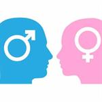 Homeopati Untuk Kesuburan