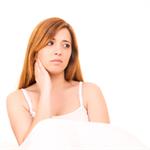 Gangguan Kesuburan Pada Wanita 