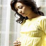 Endometriosis Penghambat Kehamilan