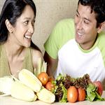 Merencanakan kehamilan sehat