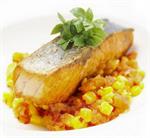 Nutrisi Untuk Calon Ayah