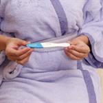 Apakah Saya Hamil?