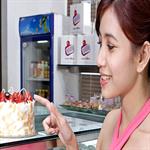 Diabetes Ancam Keselamatan Ibu dan Janin