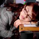 Polimenore Sebabkan Anemia dan Ketidaksuburan