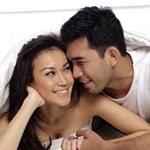 Suami Atau Istri yang Mandul ?