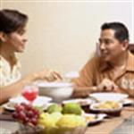 Persiapan Mental Calon Orang Tua