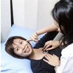 Cek Kesehatan Di Masa Prakonsepsi