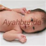 Tak Kunjung Mengandung, Perlu Bayi Tabung?