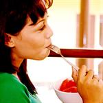 Makan Cermat di Masa Prakonsepsi