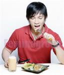 Memelihara Kesuburan Pria