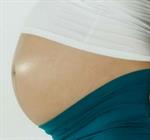  Apa itu Oligohydramnios?