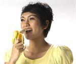 Hamil, Terusik Radang Gusi