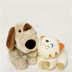 Periksa TORCH Di Awal Kehamilan