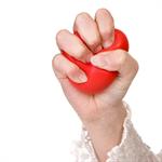 Pembuluh Darah Tersumbat Akibatkan Keguguran Berulang