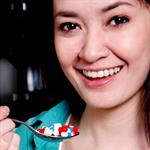 Ibu Hamil Perlu Cermat Obat!